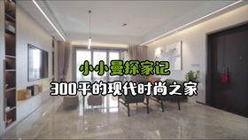 河南鄭州哪里有賣側孔機的 河南鄭州側孔機大量批發零售,側孔機多少錢一臺 單頭雙頭拉米諾側孔機多少錢一臺