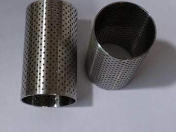 圖 穿孔激光打孔機(jī)5毫米鉆孔無(wú)毛刺 深圳機(jī)械工業(yè)加盟