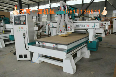 全屋定制家具開料機(jī) 全自動(dòng)封邊機(jī) 激光紅外線側(cè)孔機(jī)