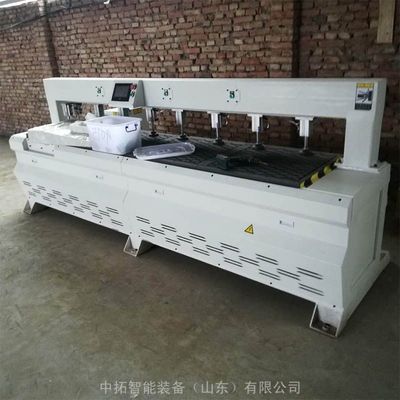 木工機(jī)械數(shù)控側(cè)孔機(jī) 板式家具側(cè)孔機(jī) 激光全自動(dòng)側(cè)孔機(jī)型號(hào)