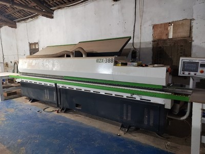 老式縫紉機(jī)供求信息