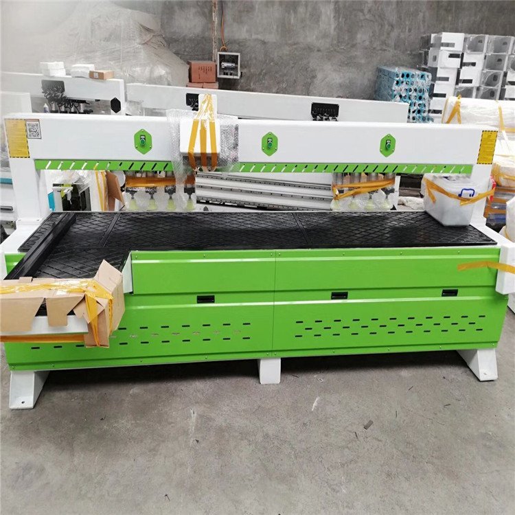 擇眾木工激光側(cè)孔機(jī) 紅外線打孔機(jī) 全自動(dòng)臥式激光鉆孔機(jī) - 愛企查