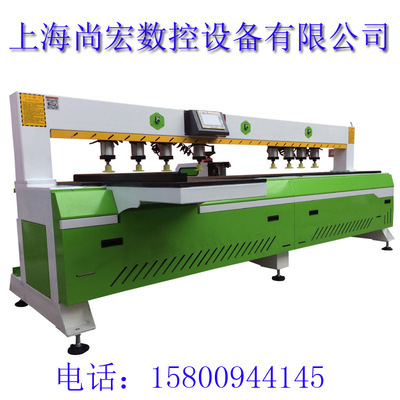 定制家具生產(chǎn)線 激光水平側(cè)孔機(jī) 數(shù)控激光側(cè)打孔機(jī)數(shù)控側(cè)孔機(jī)