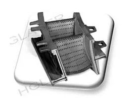 激光技術(shù)融入祖國強(qiáng)軍夢