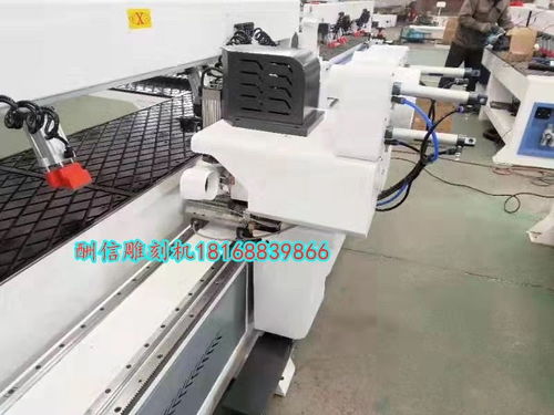 建甌木工激光側(cè)孔機(jī)哪里有賣