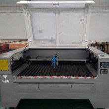  星之光鐳射激光雕刻加工廠 主營 專業(yè)金屬 非金屬標(biāo)刻