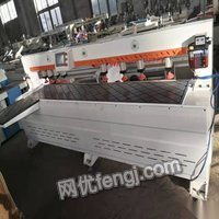 遼寧二手封邊設備求購 回收 供應 出售圖片信息 供求圖片欄目