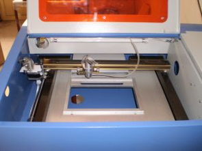 光學(xué)儀器 冠縣科業(yè)激光設(shè)備銷(xiāo)售廠