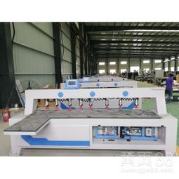 【木工激光側(cè)孔機(jī)板式家具側(cè)孔機(jī)柜體衣柜打孔機(jī)全自動(dòng)紅外激光掃描排鉆打孔機(jī)】-