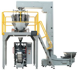 第14頁(yè) 包裝相關(guān)設(shè)備 包裝 包材 產(chǎn)品庫(kù)