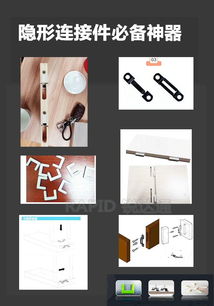 全自動(dòng)多功能雙主軸數(shù)控激光側(cè)孔機(jī),櫥衣柜板式家具側(cè)孔槽一體機(jī)