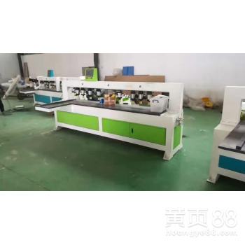 科特激光側(cè)孔機(jī)