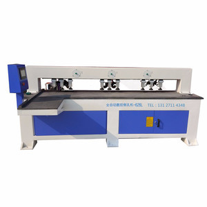 【廠家直銷 德生 紅外線激光全自動(dòng) 側(cè)孔機(jī)】?jī)r(jià)格_廠家_圖片 -