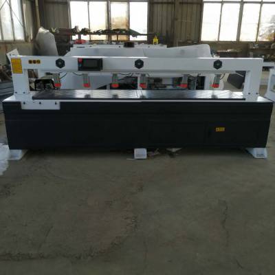 山東德州全自動激光側孔機紅外線側孔機價格 中國供應商