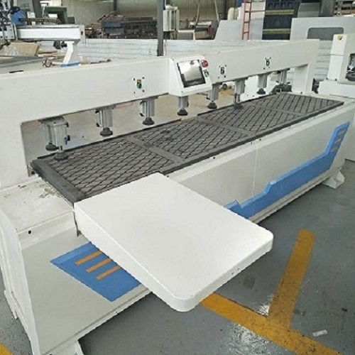 數(shù)控激光側(cè)孔機廠家直銷