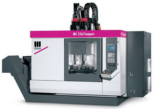 永州 億達(dá) 鏘泰 側(cè)取立式機系列 機械手