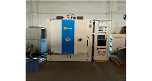 二手移動式激光打孔設(shè)備回收 成都高價收購廢品電子腳廠商