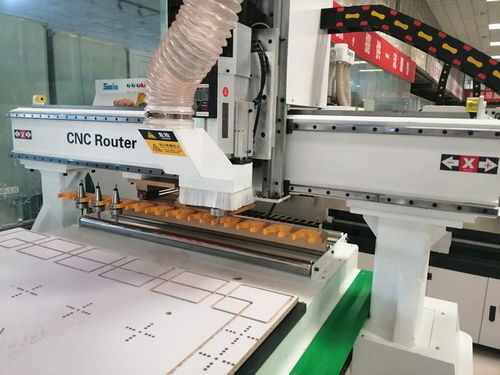 河南開料機鄭州木工雕刻機石材雕刻機河南jwb數(shù)控