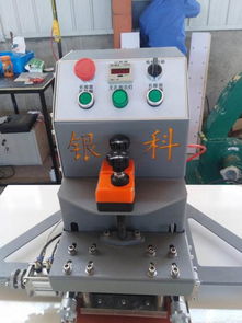 山東銀科半自動側(cè)孔機 精準(zhǔn)度高 六中模式 板式家具廠專用