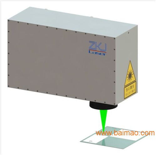 超薄玻璃管子切割鉆孔 大猩猩玻璃sr激光鉆孔 皮秒激光器 致凱捷供,超薄玻璃管子切割鉆孔 大猩猩玻璃sr激光鉆孔 皮秒激光器 致凱捷供生產(chǎn)廠家,超薄玻璃管子切割鉆孔