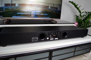 王思聰?shù)奶靸rktv就算了,買個這玩意回去也一樣