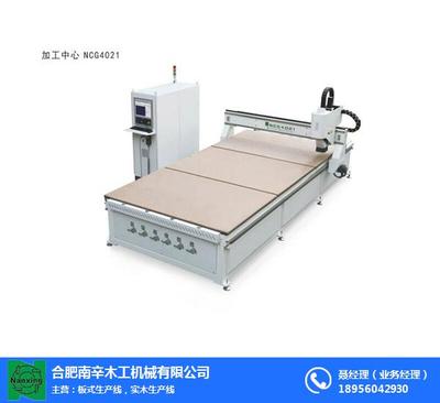 合肥板式生產(chǎn)線,合肥南辛木工機械廠家,板式家具生產(chǎn)線