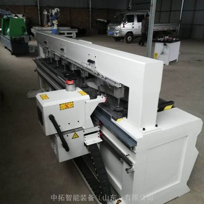 木工機械數(shù)控側(cè)孔機 板式家具側(cè)孔機 激光全自動側(cè)孔機型號