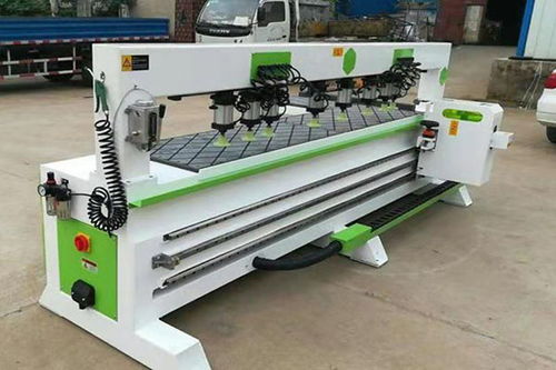 天津數(shù)控側(cè)孔機與激光側(cè)孔機選擇指南