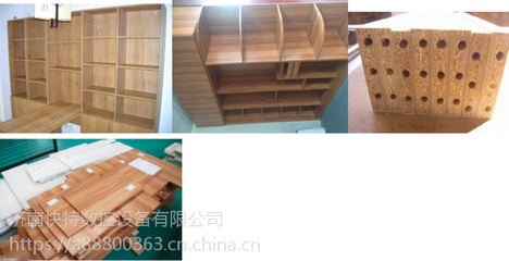 濟南快特激光側(cè)孔機全自動圖片大全