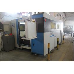 奧威斯機械制造公司 專業(yè)五金對外激光切割與激光側(cè)孔機服務(wù)