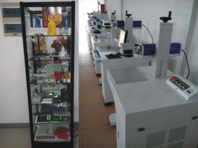 選擇無(wú)錫蕭功激光，常州激光打標(biāo)機(jī)直銷工廠的明智之選