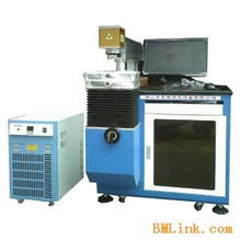 供應(yīng)佛山激光雕刻機(jī)與激光側(cè)孔機(jī) 高效精準(zhǔn)的加工解決方案