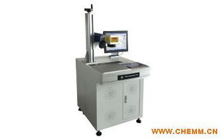 金米蘭激光打標(biāo)機(jī) 自主品牌創(chuàng)新，廠家直銷保障售后無(wú)憂