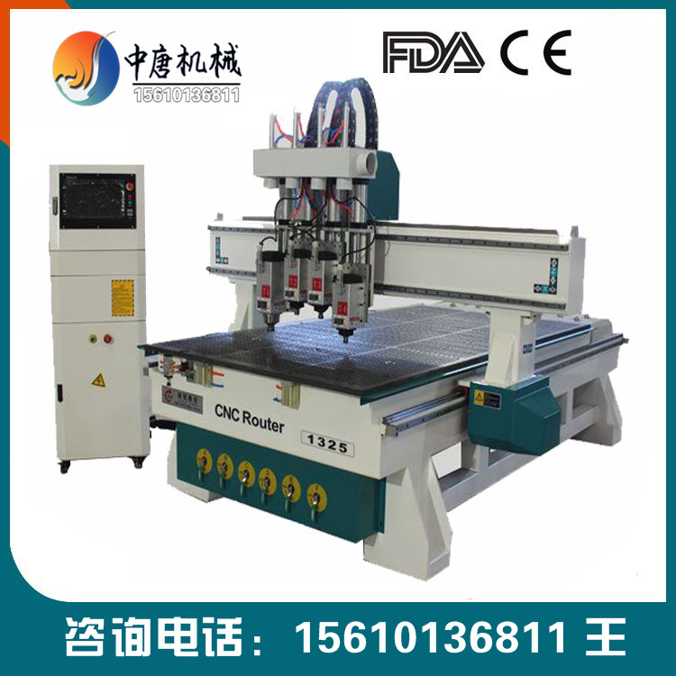 全屋定制家具生產(chǎn)設(shè)備 開(kāi)料機(jī)、封邊機(jī)與側(cè)孔機(jī)的技術(shù)解析