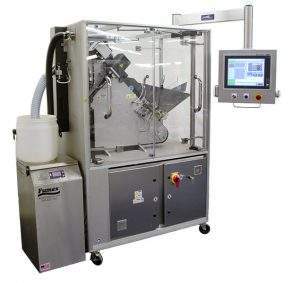 北京賽肯派機(jī)械——激光側(cè)孔機(jī)專業(yè)供應(yīng)商